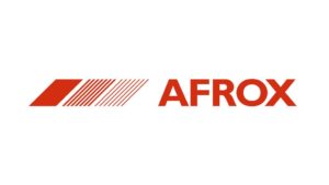 afrox