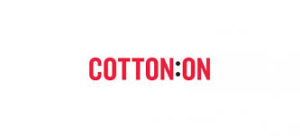 cottonon2
