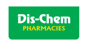 dischem_2