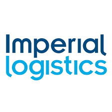 imperial2
