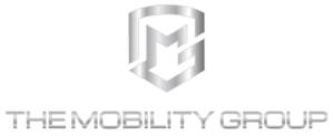 mobility group