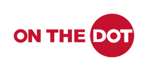 onthedot