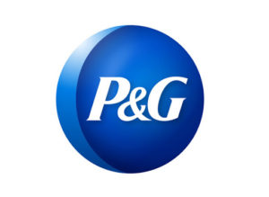 pandg2