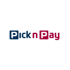 pnp2