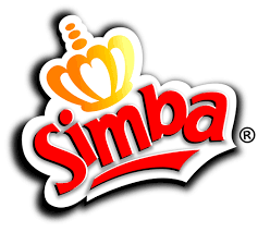 simba
