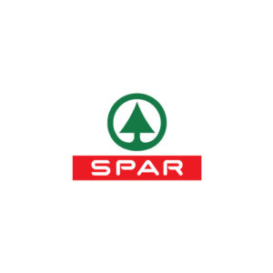 spar2-183