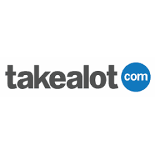 takealot2