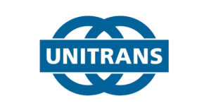 unitrans