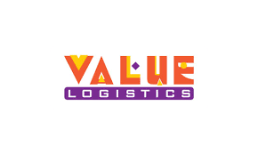 value