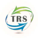 TRS Audit & Verification